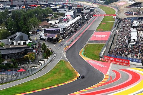 belgium grand prix qualifying|spa 2022 qualifying.